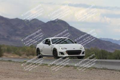 media/Nov-22-2025-Speed Ventures (Sat) [[a198746dab]]/3-Orange Group/Session 4 (Turn 9 Entry)/